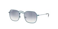 Occhiali da sole Ray-Ban Junior Bambino 9594S303/7B49